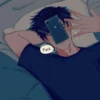Anime boys mix(1) 24
