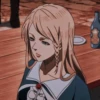 BlackClover2 20