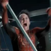 Spiderman Tobey Maguire 19