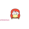 Spoiled Rabbit 24