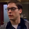 Spiderman Tobey Maguire 20