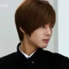 BOYS OVER FLOWERS 24