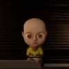 babybonkok 10