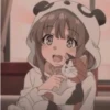 Lolis kawaii 22