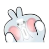 Spoiled Rabbit You 23