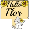 Hello Name Cat 1 15