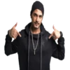 Natan 20