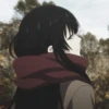 Anime Stickers 25