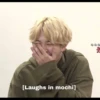 swcctmochii 's reaction 24