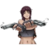 BlackLagoon 17