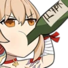 传播