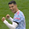 CR7 MI COMANDANTE | markuuusen 22