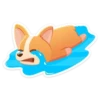 bublik_dog 18