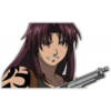 BlackLagoon 18