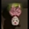 babybonkok 11