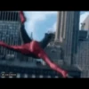Spiderman Tobey Maguire 22