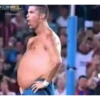 CR7 MI COMANDANTE | markuuusen 23