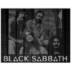 BLACK SABBATH