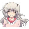 Min