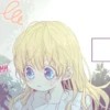 — Baby Athanasia 24