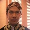 AyangFebri 14