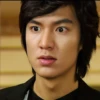 BOYS OVER FLOWERS 25