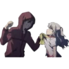 Nao Tomori 15