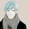 Anime boys mix(1) 25
