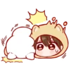 Toco Kawaii with Love 15