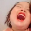 aku be like 17