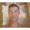 CR7 MI COMANDANTE | markuuusen 24