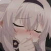 Lolis kawaii 23