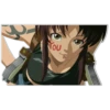 BlackLagoon 19