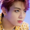 BTS pack 22