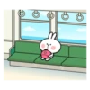 Spoiled Rabbit DATE 19