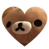 Plushies I will never have 20