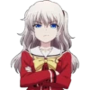 Nao Tomori 17