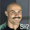 CR7 MI COMANDANTE | markuuusen 25