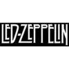 IF
EDZEFFELN
ZEPPEI