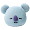 Plushies I will never have 21