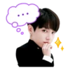 BTS MegaPack 21