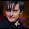 Spiderman Tobey Maguire 23