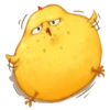 Chicken 23