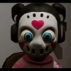 babybonkok 13