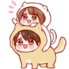 Toco Kawaii with Love 16