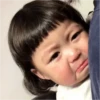aku be like 18