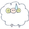 The Sheeps 19