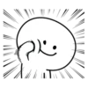 Spoiled Rabbit SmilePerson 21