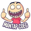 Anak Yimyam 27