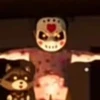 babybonkok 14